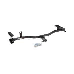 Draw-Tite - Draw-Tite 24832 Class I Sportframe Trailer Hitch 09-12 6 - Image 7