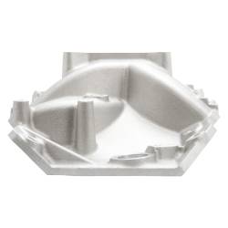 Edelbrock - Edelbrock 7163 Performer RPM Big Block Chevy 2-R Intake Manifold - Image 5