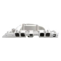Edelbrock - Edelbrock 7163 Performer RPM Big Block Chevy 2-R Intake Manifold - Image 6