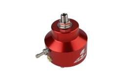 Aeromotive Fuel System - Aeromotive 13103 Bolt-On Fuel Pressure Regulator - Image 2
