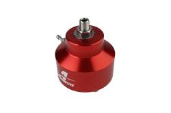 Aeromotive Fuel System - Aeromotive 13103 Bolt-On Fuel Pressure Regulator - Image 3