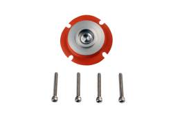 Aeromotive Fuel System - Aeromotive 13008 Regulator Repair Kit - Image 1