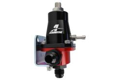 Aeromotive Fuel System - Aeromotive 13105 Compact EFI Regulator - Image 2