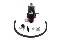 Aeromotive Fuel System - Aeromotive 13106 Bolt-On Fuel Pressure Regulator - Image 1