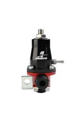 Aeromotive Fuel System - Aeromotive 13106 Bolt-On Fuel Pressure Regulator - Image 2
