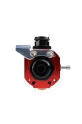 Aeromotive Fuel System - Aeromotive 13106 Bolt-On Fuel Pressure Regulator - Image 3