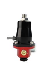 Aeromotive Fuel System - Aeromotive 13106 Bolt-On Fuel Pressure Regulator - Image 5