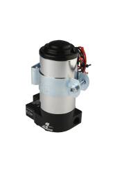 Aeromotive Fuel System - Aeromotive 11211 Marine Carbureted SS Fuel Pump - Image 2