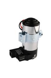 Aeromotive Fuel System - Aeromotive 11211 Marine Carbureted SS Fuel Pump - Image 4