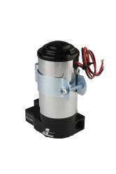 Aeromotive Fuel System - Aeromotive 11219 H/O High Output Fuel Pump ORB-08 - Image 3