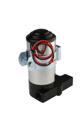 Aeromotive Fuel System - Aeromotive 11219 H/O High Output Fuel Pump ORB-08 - Image 4
