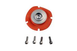 Aeromotive Fuel System - Aeromotive 13004 EFI Regulator Repair Kit - Image 1