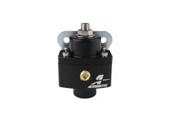 Aeromotive Fuel System - Aeromotive 13211 Marine Carbureted Adjustable ORB-06 - Image 1