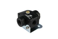 Aeromotive Fuel System - Aeromotive 13211 Marine Carbureted Adjustable ORB-06 - Image 4