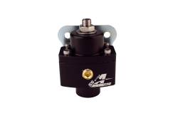 Aeromotive Fuel System - Aeromotive 13215 Marine Carbureted Adjustable 3/8" NPT - Image 1