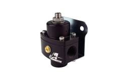 Aeromotive Fuel System - Aeromotive 13215 Marine Carbureted Adjustable 3/8" NPT - Image 2