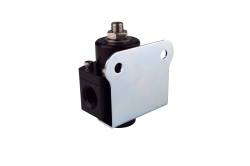 Aeromotive Fuel System - Aeromotive 13215 Marine Carbureted Adjustable 3/8" NPT - Image 3