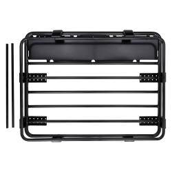 ARB - ARB 3800150 Roof Rack Cage - Image 1