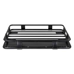 ARB - ARB 3800150 Roof Rack Cage - Image 2