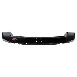ARB - ARB 5620010 Rear Bumper for 07-12 Toyota FJ Cruiser - Image 2