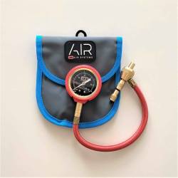 ARB - ARB ARB600 EZ Deflator - Image 1