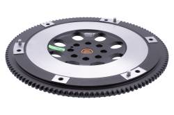 Advanced Clutch - Advanced Clutch 600190 ACT XACT Streetlite Clutch Flywheel - Image 2