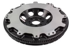 Advanced Clutch - Advanced Clutch 600215 ACT XACT Streetlite Clutch Flywheel - Image 2