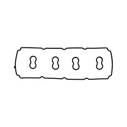 Cometic Gasket Automotive - Cometic C5193 Chrysler Gen-3 Hemi Valve Cover Kit - Image 1