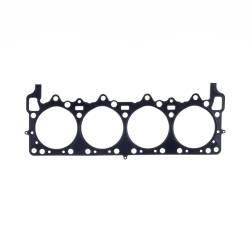 Cometic Gasket Automotive - Cometic C5455-040 Cylinder Head Gasket for Chrysler Gen-2 Hemi - Image 1