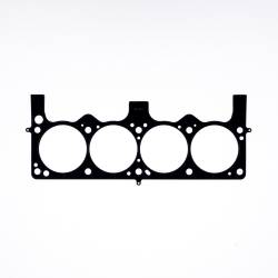 Cometic Gasket Automotive - Cometic C5466-040 Cylinder Head Gasket for Chrysler R3 Race Block - Image 1