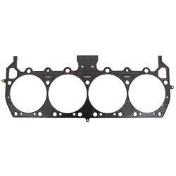 Cometic Gasket Automotive - Cometic C5799-040 Cylinder Head Gasket for Chrysler B/RB - Image 1