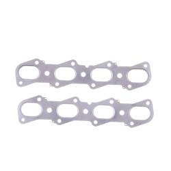 Cometic Gasket Automotive - Cometic C5805-030 Exhaust Manifold Gasket for Ford 5.4/5.8L Modular V8 - Image 1