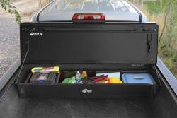 RealTruck BAK - Bak Industries BakBox2 Utility Storage Box for Frontier 92501 - Image 4