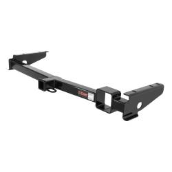 CURT - CURT Manufacturing 13443 Class-3 2" Receiver Hitch - Image 1