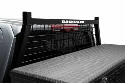 RealTruck Backrack - Backrack 10600 Safety Rack Frame for 15-26 Canyon/Colorado/Ranger/Sierra 1500 - Image 9