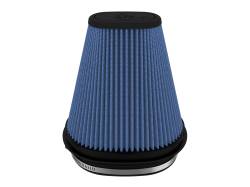 aFe Power - aFe 24-90088 Magnumflow Pro-5R Air Intake Filter 7.75"x5.75" F 8.50" T Universal - Image 1