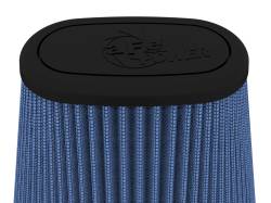 aFe Power - aFe 24-90088 Magnumflow Pro-5R Air Intake Filter 7.75"x5.75" F 8.50" T Universal - Image 4