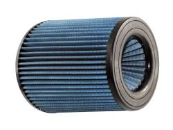 aFe Power - aFe 24-91002 Magnumflow Pro-5R Air Filter 4.5"F x 8.5"B x 7"T x 9"H Universal - Image 4
