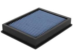 aFe Power - aFe 30-10004 Magnumflow Pro-5R Air Filter for 99-19 Silverado/Sierra V6/V8 - Image 2