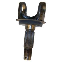 Crown Automotive Jeep Replacement - Crown Automotive 4636059 Axle Shaft - Image 1