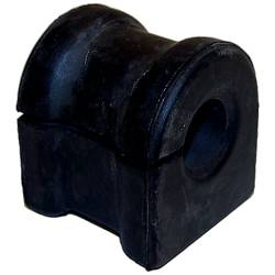 Crown Automotive Jeep Replacement - Crown Automotive 4581161 Sway Bar Bushing - Image 2