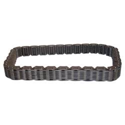 Crown Automotive Jeep Replacement - Crown Automotive 4338935 Transfer Case Chain - Image 1
