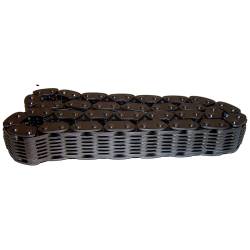 Crown Automotive Jeep Replacement - Crown Automotive 4338935 Transfer Case Chain - Image 2