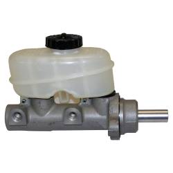 Crown Automotive Jeep Replacement - Crown Automotive 4761940 Brake Master Cylinder for Wrangler YJ - Image 1