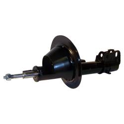 Crown Automotive Jeep Replacement - Crown Automotive 4743643 Suspension Strut Assembly - Image 1