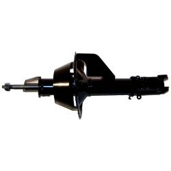 Crown Automotive Jeep Replacement - Crown Automotive 4743643 Suspension Strut Assembly - Image 2