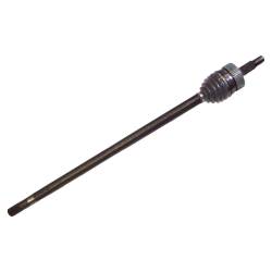 Crown Automotive Jeep Replacement - Crown Automotive 4720380 Axle Shaft for 93-98 Jeep Grand Cherokee ZJ - Image 1