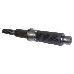 Crown Automotive Jeep Replacement - Crown Automotive 4798127 Manual Trans Main Shaft - Image 1