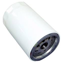Crown Automotive Jeep Replacement - Crown Automotive 4781452AA Oil Filter for Grand Cherokee WK Liberty - Image 1