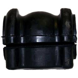 Crown Automotive Jeep Replacement - Crown Automotive 4721918AA Sway Bar Bushing - Image 2